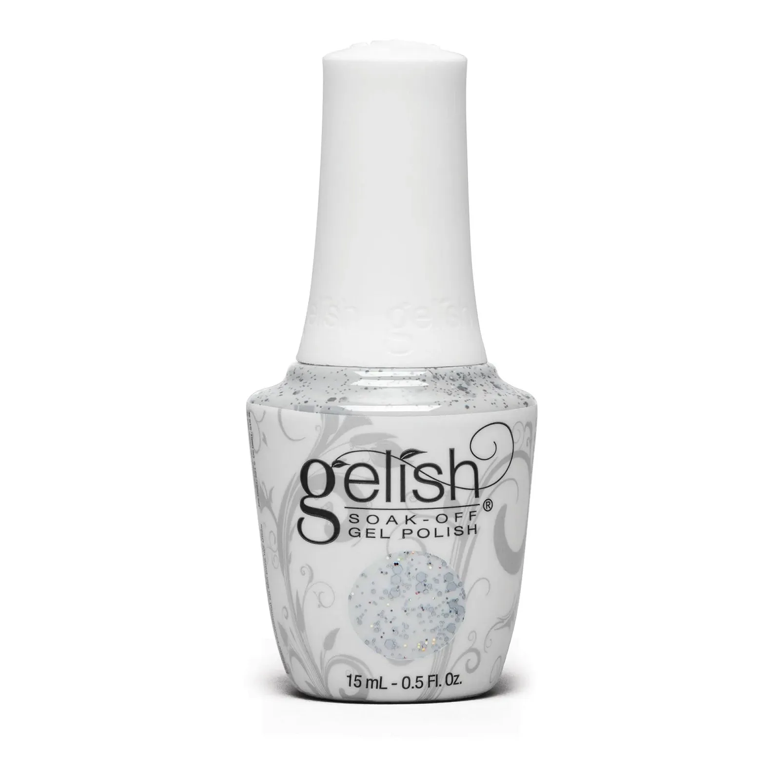 Гель-лак Harmony Gelish Am I Making You Gelish? 15 мл, фото №1 Гель-лак Harmony Gelish Am I Making You Gelish? 15 мл, фото №1