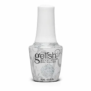 Купить Гель-лак Harmony Gelish Am I Making You Gelish? 15 мл - Фото 1 Гель-лак Harmony Gelish Am I Making You Gelish? 15 мл - Фото 1