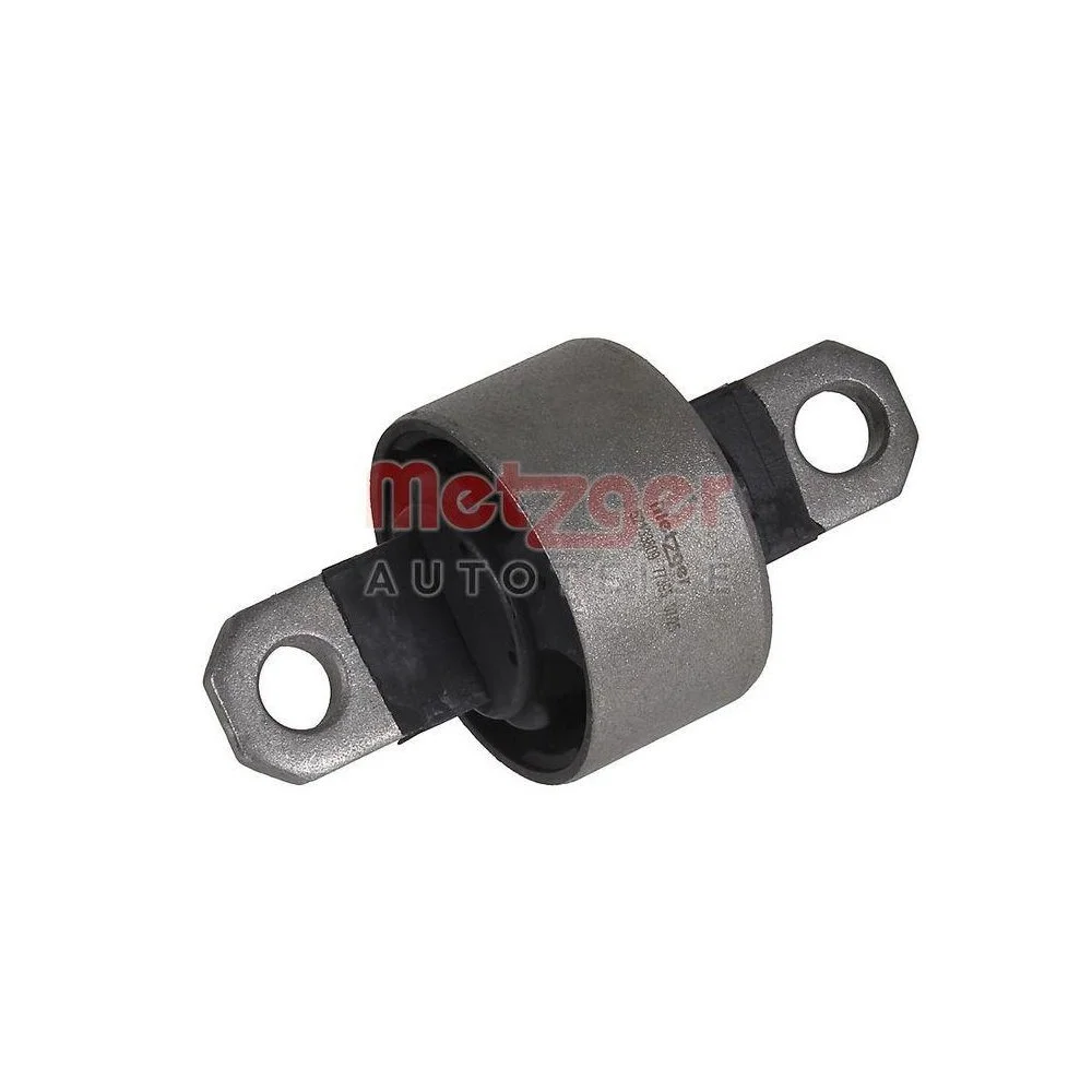 Сайлентблок важеля METZGER AUTOTEILE 52133809 GREENPARTS MAZDA передній, фото №1