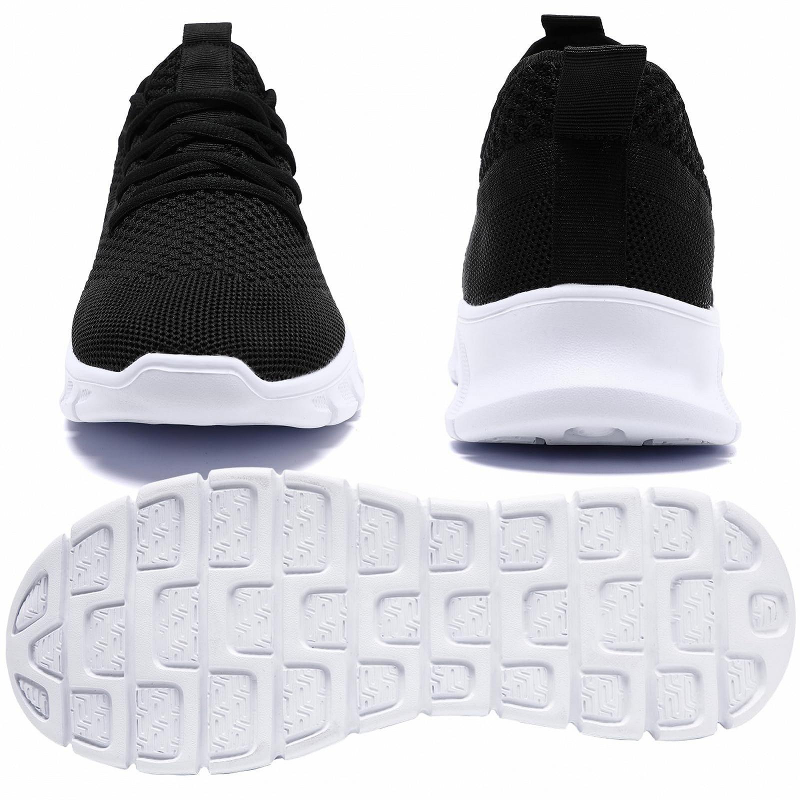 Кросівки Damyuan Спортивні Кросівки Чоловічі, фото №5 Кросівки Damyuan Спортивні Кросівки Чоловічі, фото №5