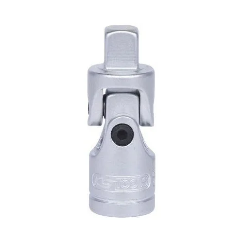Карданный шарнир торцевого ключа KS TOOLS 911.3850, фото №3