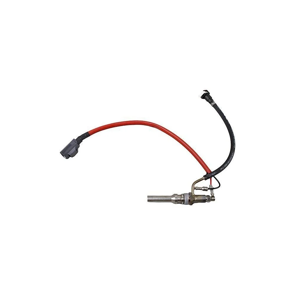 Блок впрыска, регенерация сажевого фильтра METZGER 0930021 для FORD, фото №1