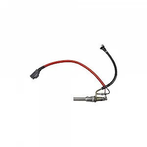 Блок впрыска, регенерация сажевого фильтра METZGER 0930021 для FORD - Фото 1