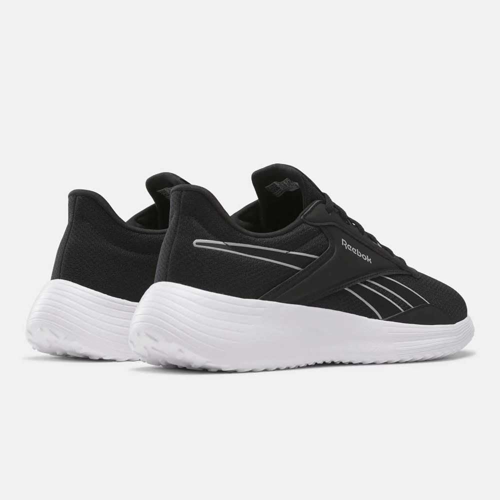 Кросівки Reebok Lite 4 Білий, фото №5