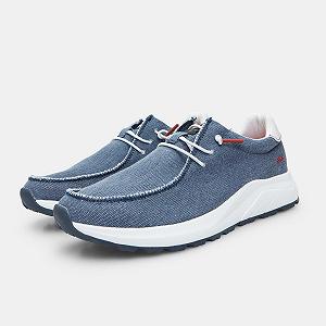 Кроссовки Bata Red Label на шнуровке цена на synthetic.ua - Фото 1 Кроссовки Bata Red Label на шнуровке synthetic.ua - Фото 1