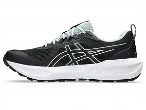 Кросівки ASICS Gel-Sonoma 8 synthetic.ua - Фото 1