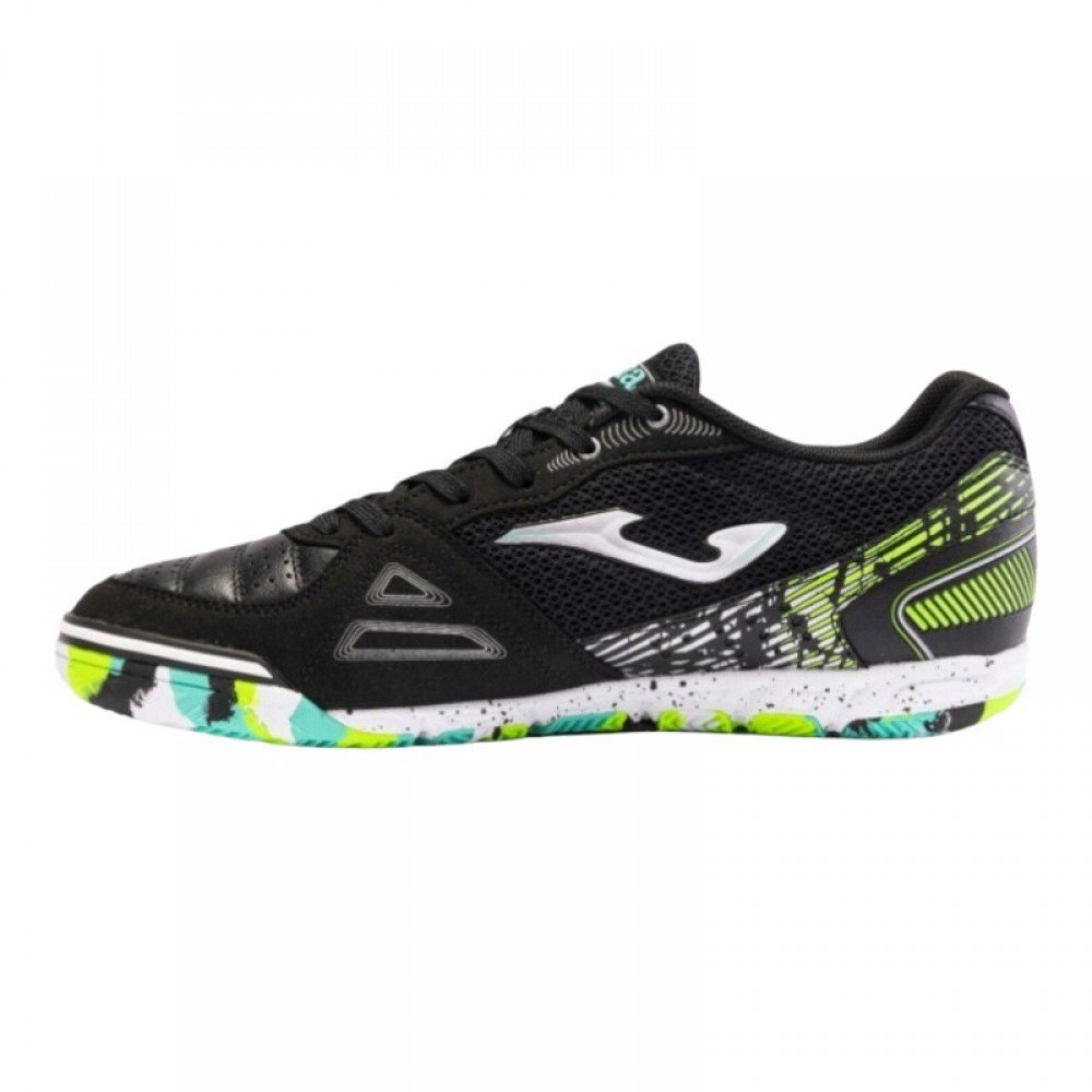 Футзалки Joma Mundial 45, фото №1