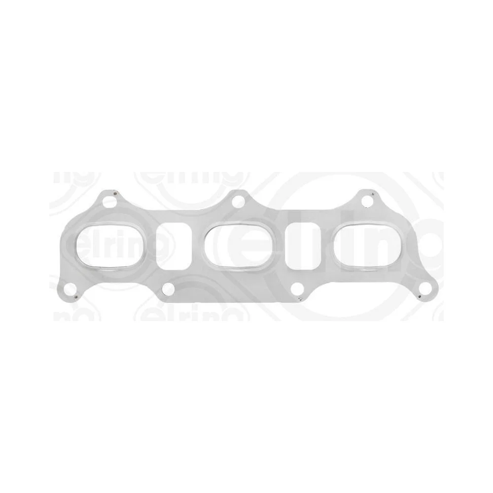 Прокладка випускного колектора ELRING 121610 для AUDI SEAT SKODA VW CUPRA, фото №1 Прокладка випускного колектора ELRING 121610 для AUDI SEAT SKODA VW CUPRA, фото №1