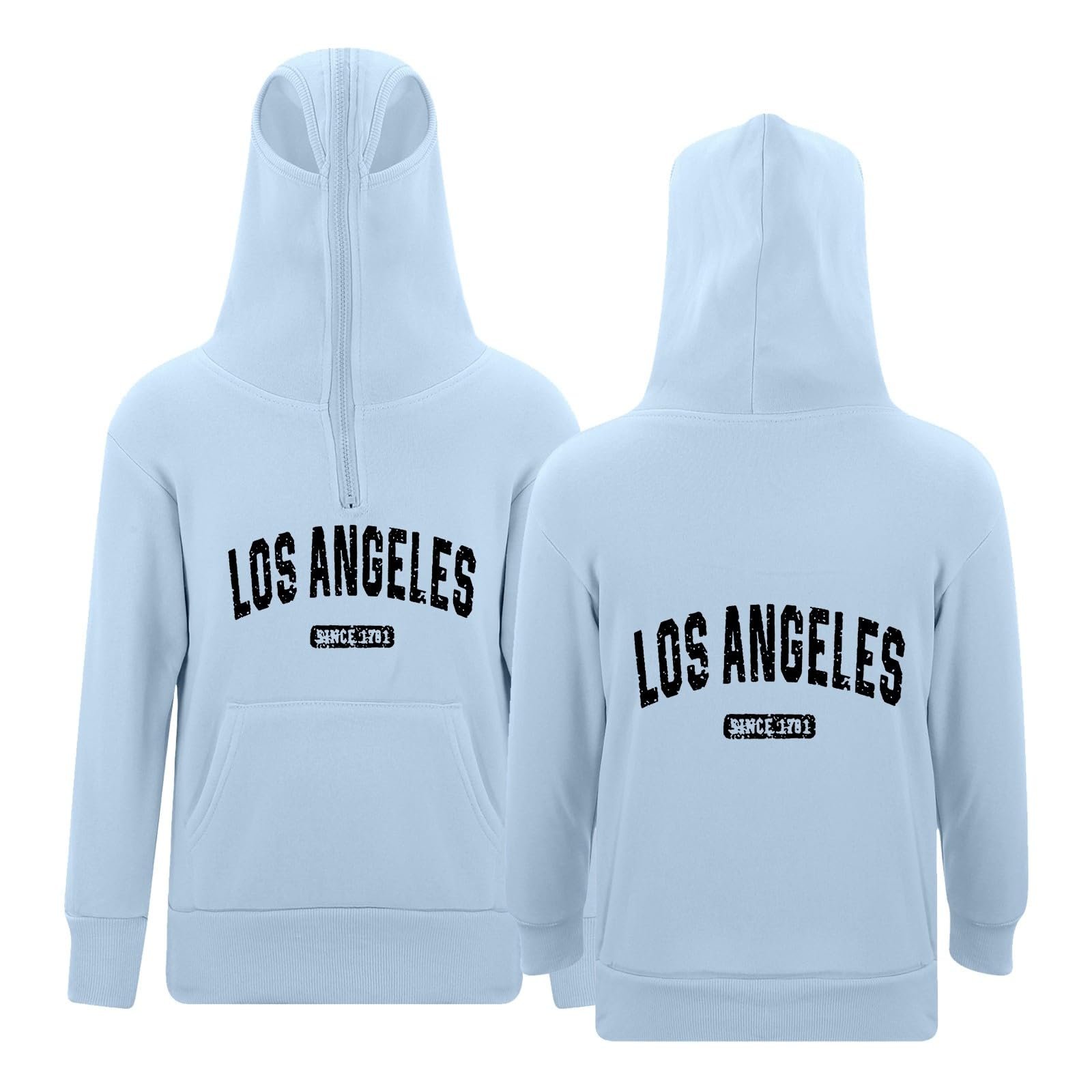 Толстовки та світшоти для хлопчиків Buchstabendruck, фото №2