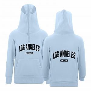 Толстовки и свитшоты для мальчиков Buchstabendruck Пуловер на молнии с карманами для активного отдыха в школе на открытом воздухе, детский костюм из двух предметов synthetic.ua - Фото 1