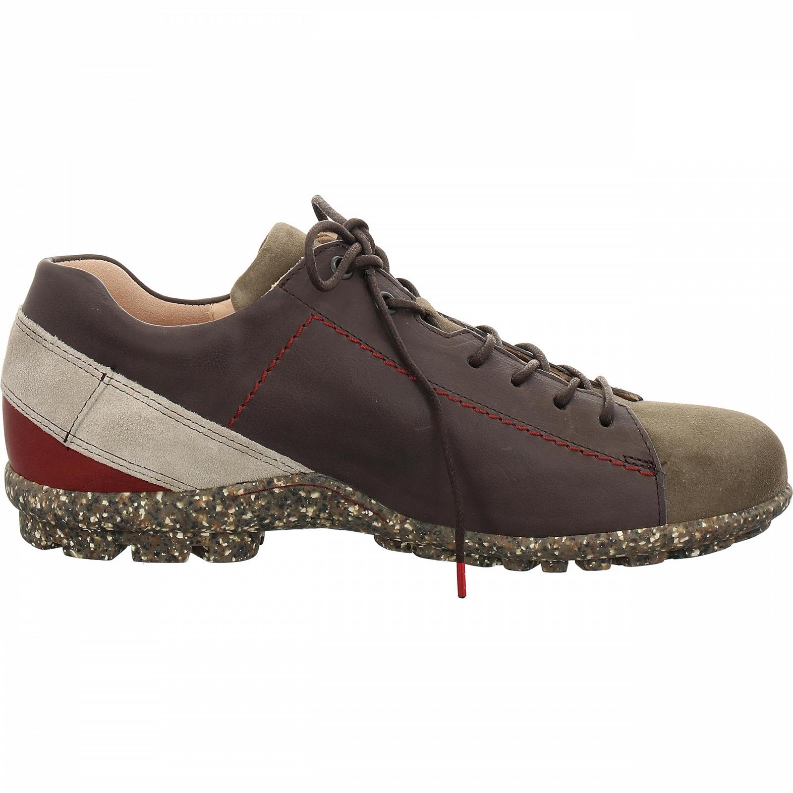 Кроссовки Think! Kong, фото №6