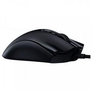 Компьютерная мышь Razer DeathAdder V2 Mini Black RZ01-03340100-R3M1 synthetic.ua - Фото 1