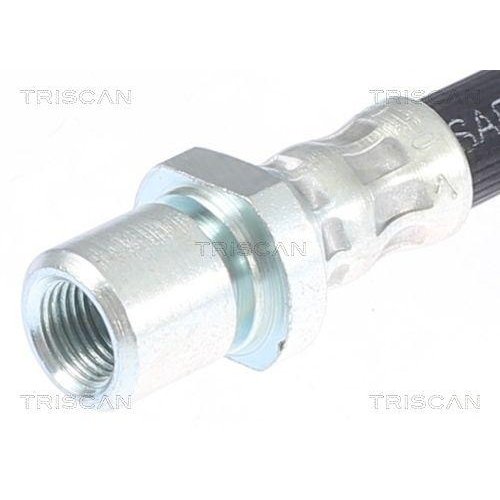 Гальмівний шланг TRISCAN 8150 68103 для SUBARU, передня вісь праворуч, фото №2