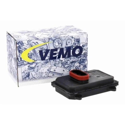 Блок управления освещением VEMO V10-73-0538 для SEAT SKODA, фото №2 Блок управления освещением VEMO V10-73-0538 для SEAT SKODA, фото №2