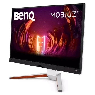 Монитор BenQ EX3210U (9H.LKHLB.QBE), фото №3 Монитор BenQ EX3210U (9H.LKHLB.QBE), фото №3