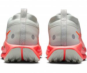 Чоловічі Кросівки Nike Pegasus Trail 5 Gore-Tex Водонепроникні synthetic.ua - Фото 1