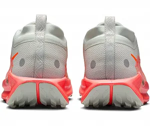 Мужские кроссовки для трейлраннинга Nike Pegasus Trail 5 Gore-Tex Waterproof synthetic.ua - Фото 1