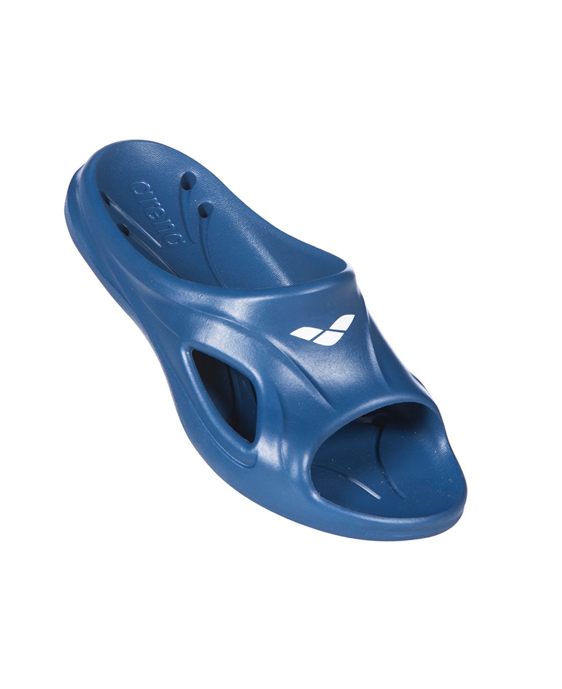 Тапочки для бассейна Arena HYDROSOFT II JR HOOK 32, фото №1