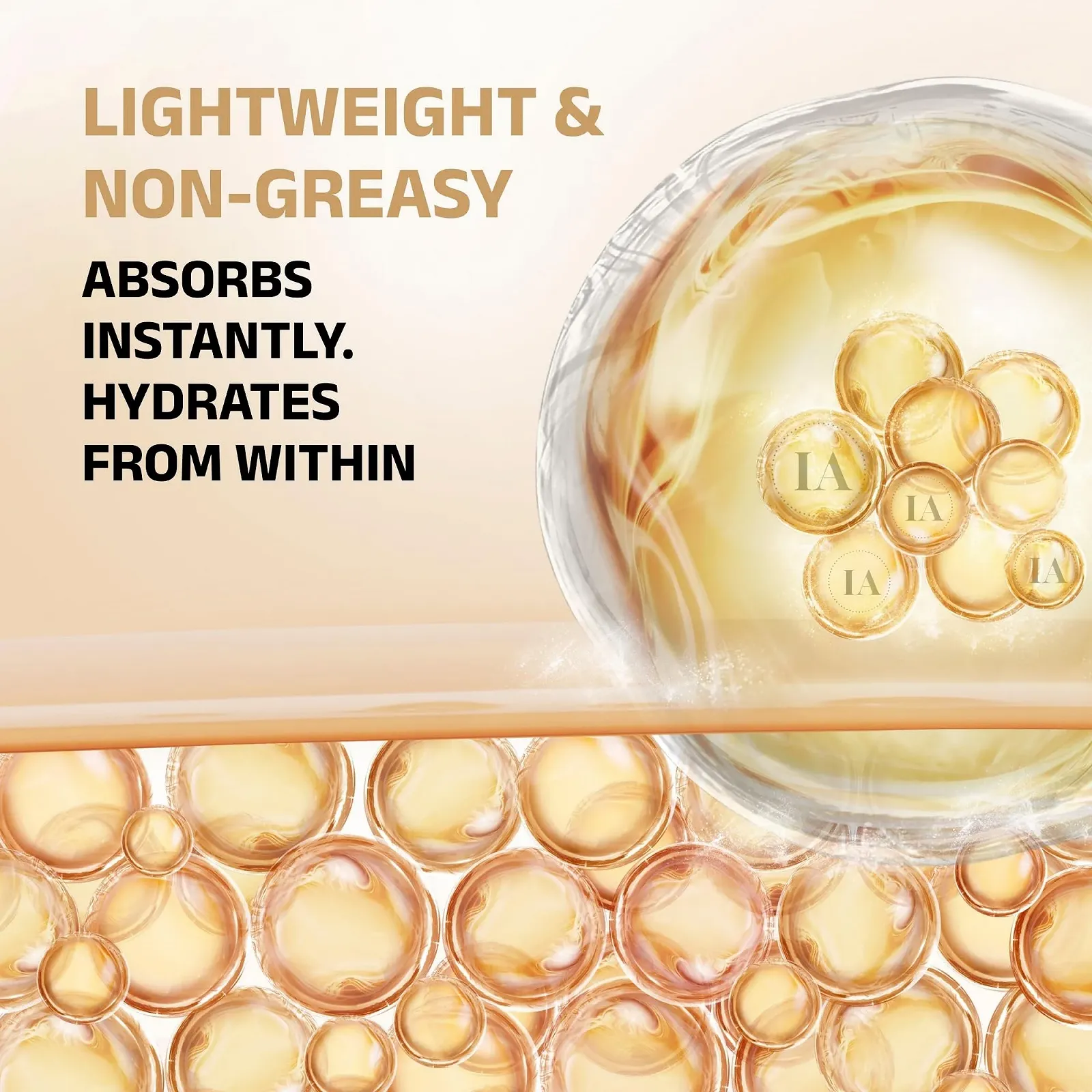 Крем для догляду за шкірою Infinite Aloe Original 226 г, фото №4