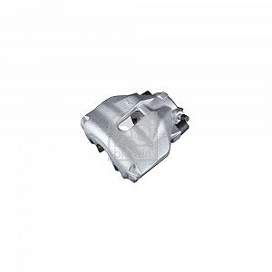 Гальмівний супорт FEBI BILSTEIN 178093 передній правий для AUDI SEAT SKODA VW synthetic.ua - Фото 1