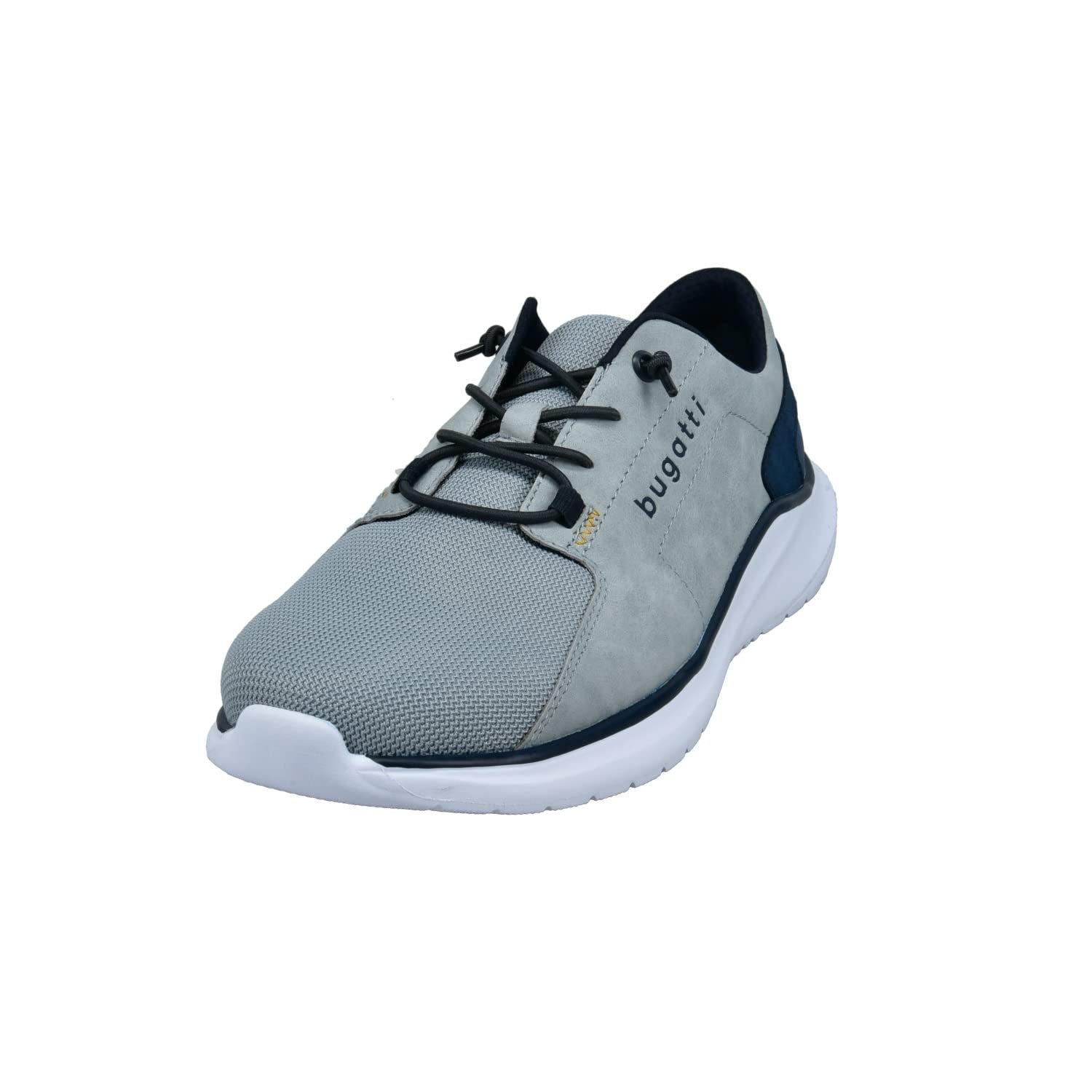 Кроссовки bugatti Persic мужские, фото №6