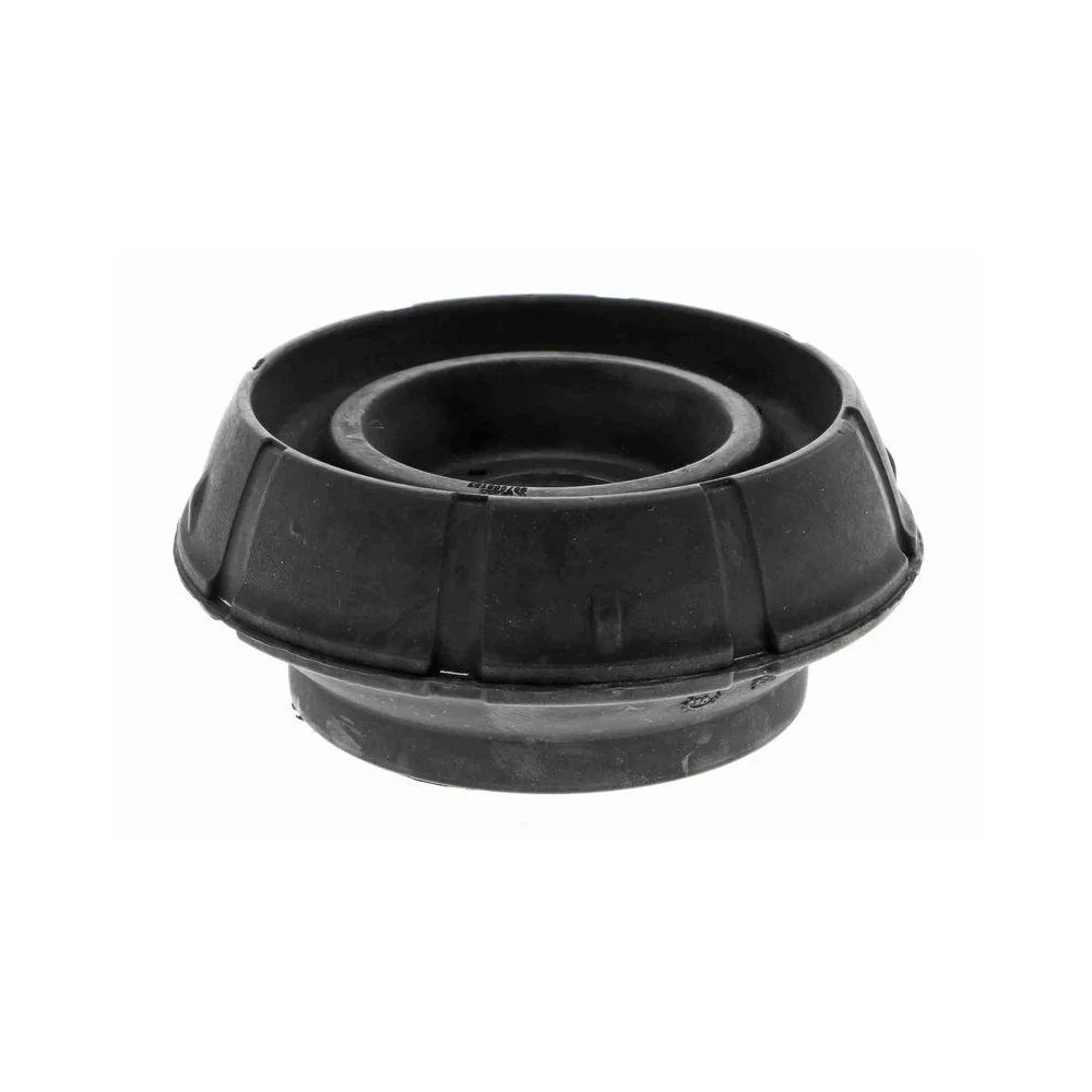 Опора амортизатора VAICO V21-0017 DACIA Оригинальное качество VAICO, фото №1