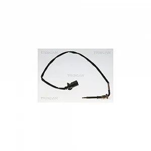 Датчик температури відпрацьованих газів TRISCAN 8826 29201 для MAN VW - Фото 1