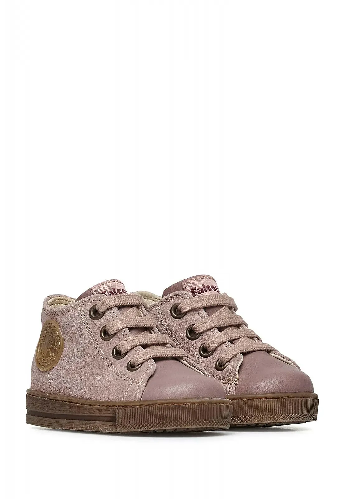 Черевики для дівчинки, фото №7