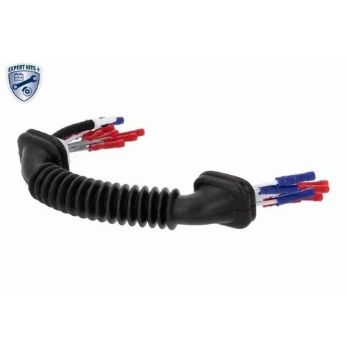 Ремкомплект, джгут проводів VEMO EXPERT KITS + V10-83-0085 для SKODA VAG, фото №4
