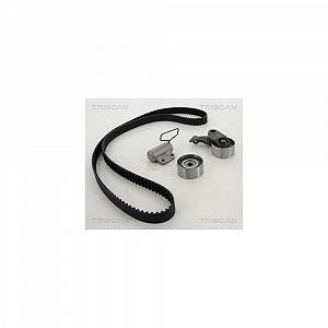 Комплект ременя ГРМ TRISCAN 8647 13029 - Фото 1