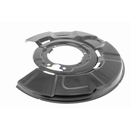 Захисний кожух гальмівного диска VAICO Green Mobility Parts V20-3547 для BMW, фото №4