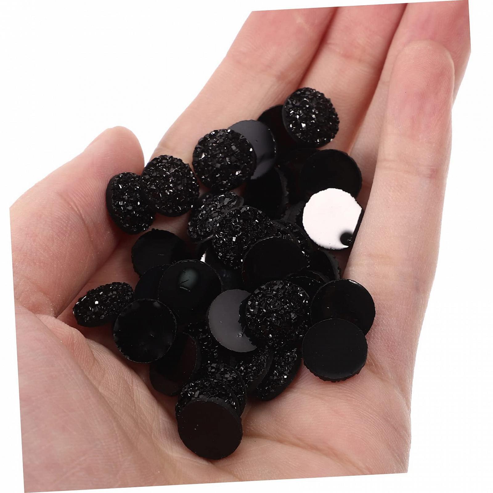 Аксесуари DIY 400 штук, Ювелірні аксесуари, Прикраси, фото №8