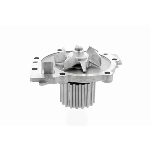 Водяной насос охлаждения двигателя VAICO V95-50012 для VOLVO, фото №3 Водяной насос охлаждения двигателя VAICO V95-50012 для VOLVO, фото №3