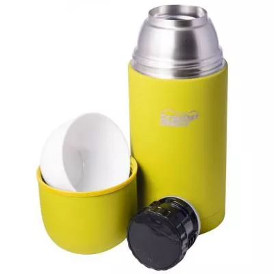 Термос Tramp Lite 0,75 л (TLC-005), фото №2 Термос Tramp Lite 0,75 л (TLC-005), фото №2