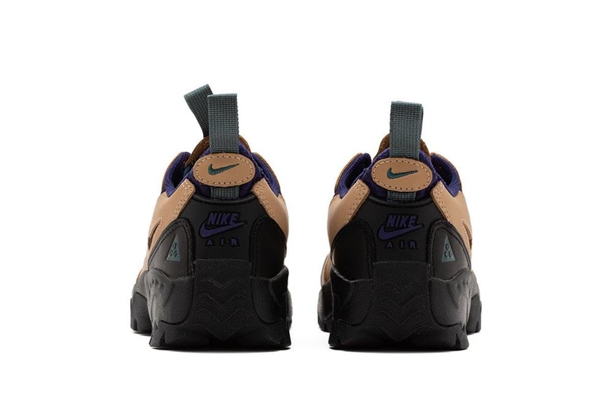 Кроссовки Nike ACG Air Mada мужские, фото №3