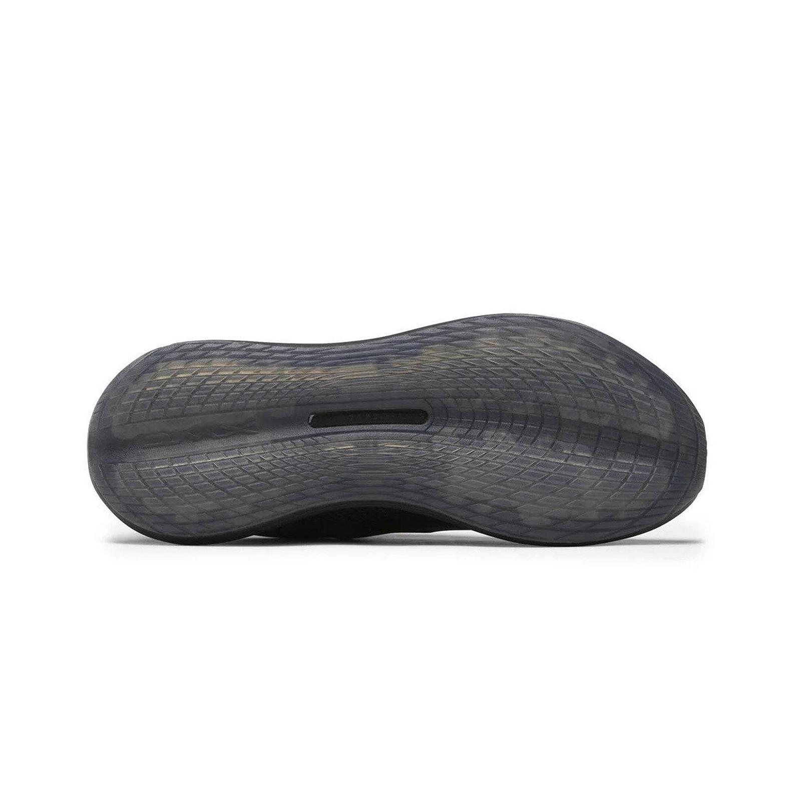 Кросівки Унісекс Reebok DMX Comfort +, фото №6