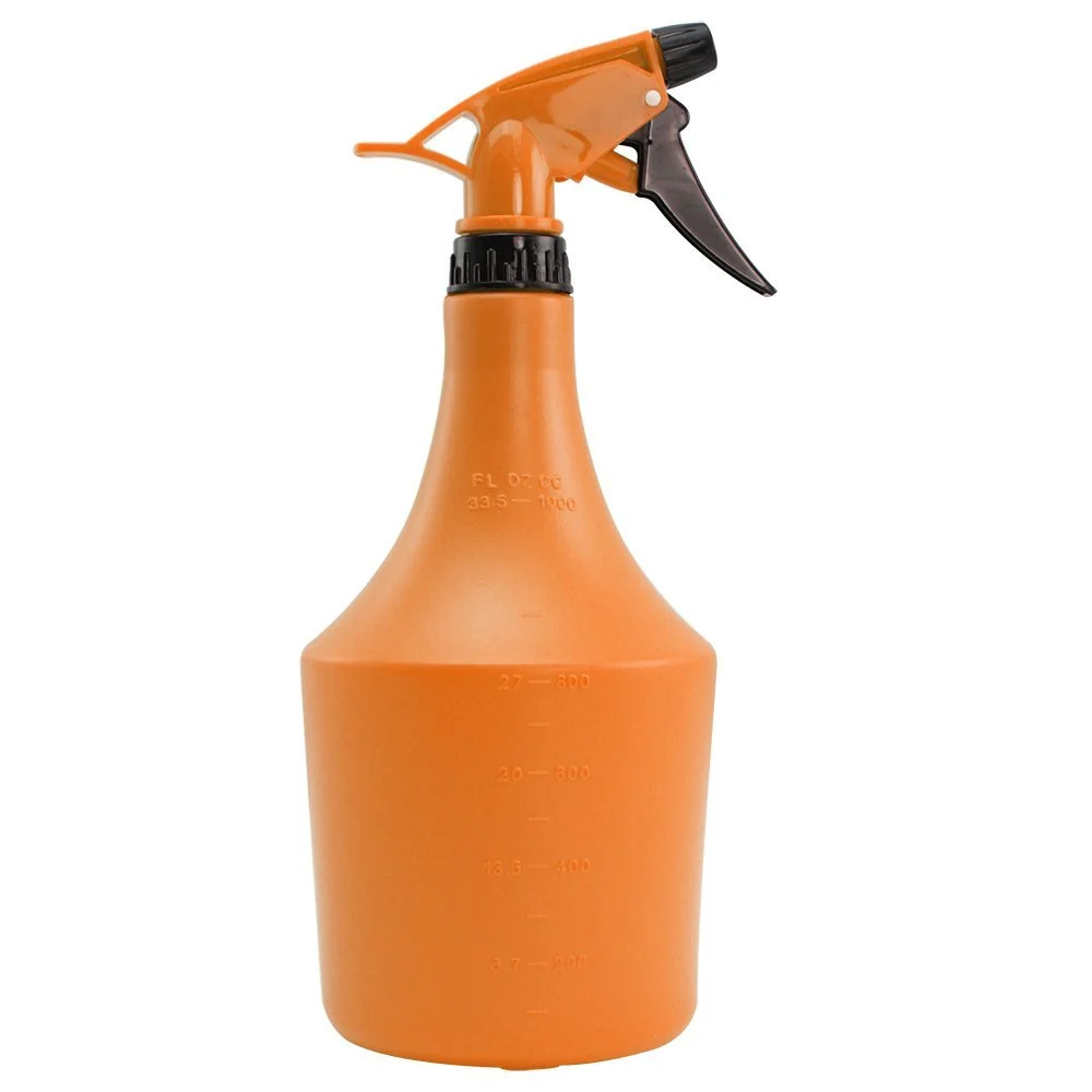 Опрыскиватель для цветов com-four 200 ml 4 шт. Многоцветный, фото №6 Опрыскиватель для цветов com-four 200 ml 4 шт. Многоцветный, фото №6
