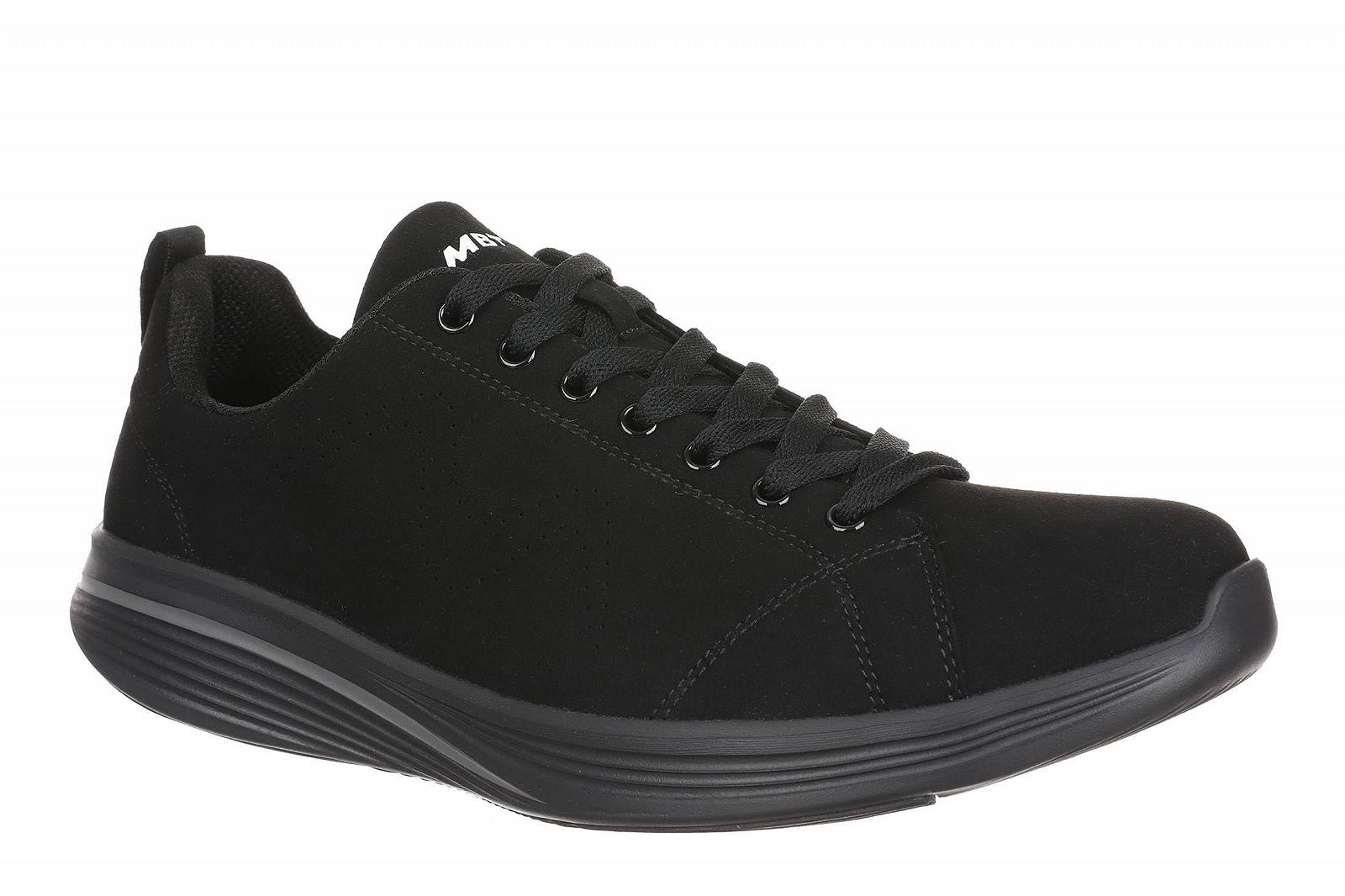 Кросівки MBT M1500 Чоловічі Анатомічні Зручні для Ходьби, фото №5 Кросівки MBT M1500 Чоловічі Анатомічні Зручні для Ходьби, фото №5