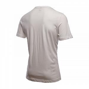 Футболка Puma ESS 2 Col Logo Tee XL synthetic.ua - Фото 1