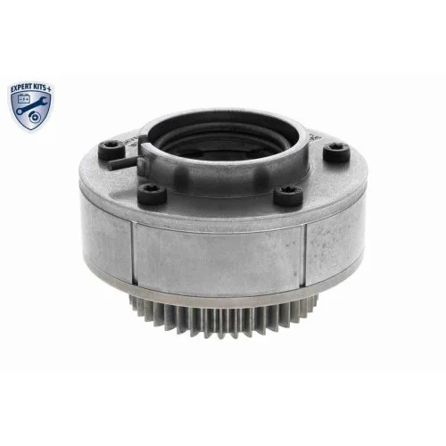 Регулятор розподільного вала VAICO V10-7458, фото №2 Регулятор розподільного вала VAICO V10-7458, фото №2
