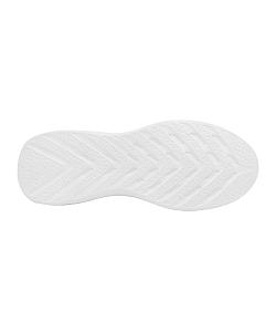 JAKO Unisex Striker 2.0 Кросівки synthetic.ua - Фото 1