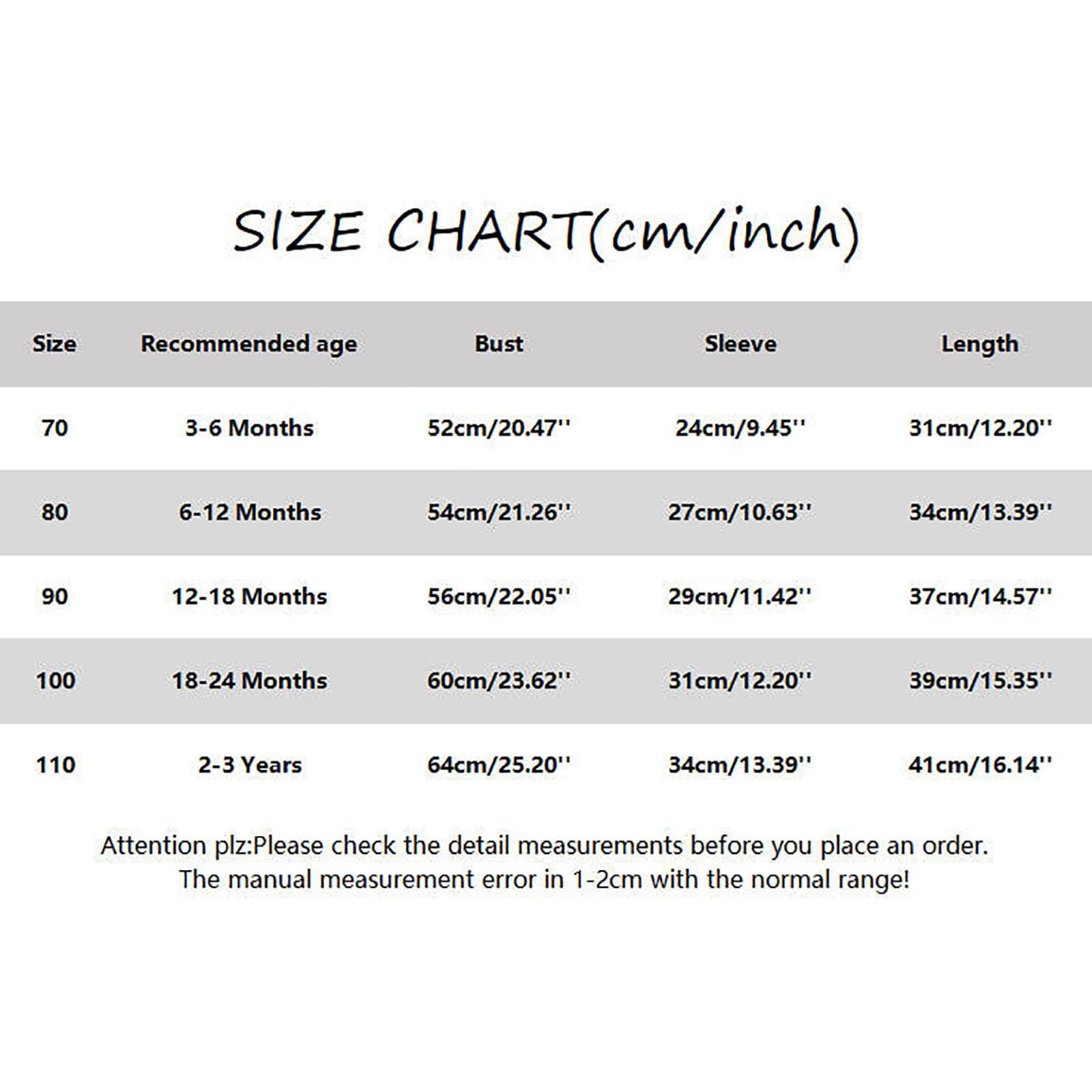 Худі Generisch Ведмідь Різдвяний принт для хлопчиків, фото №6