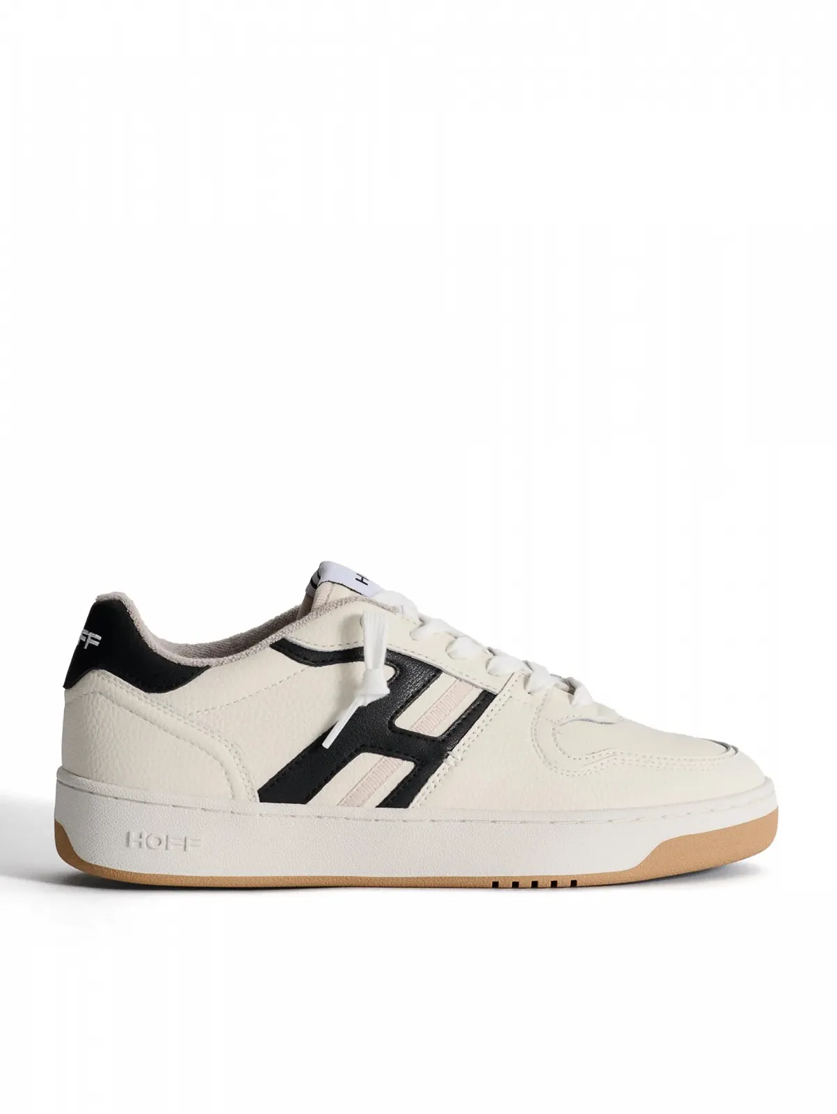 Кросівки HOFF TROCADERO Чоловічі, фото №2