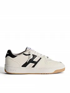 Кросівки HOFF TROCADERO Чоловічі synthetic.ua - Фото 1