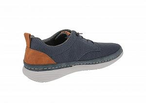 Кроссовки Bugatti Marz synthetic.ua - Фото 1