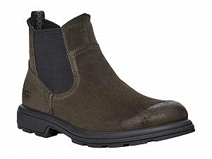 Челси UGG Biltmore мужские - Фото 1
