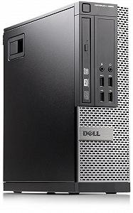 Комп'ютер shinobee i7 4770 8-Thread 3.90 GHz 32GB DDR3 1000 GB SSD - Фото 1