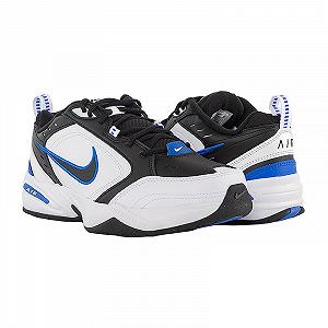 Кросівки Nike AIR MONARCH IV (4E) 40.5 - Фото 1
