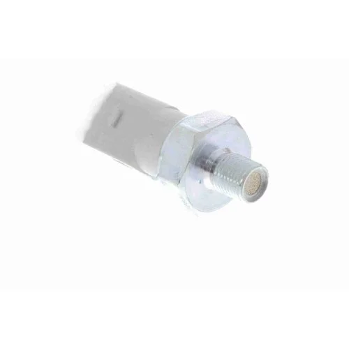 Датчик давления масла VEMO Green Mobility Parts V10-73-0085 для AUDI SEAT SKODA VW VAG, фото №4