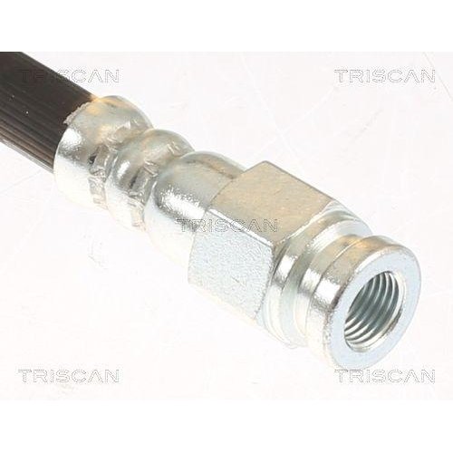 Гальмівний шланг TRISCAN 8150 65104 для SAAB, передня вісь, фото №3